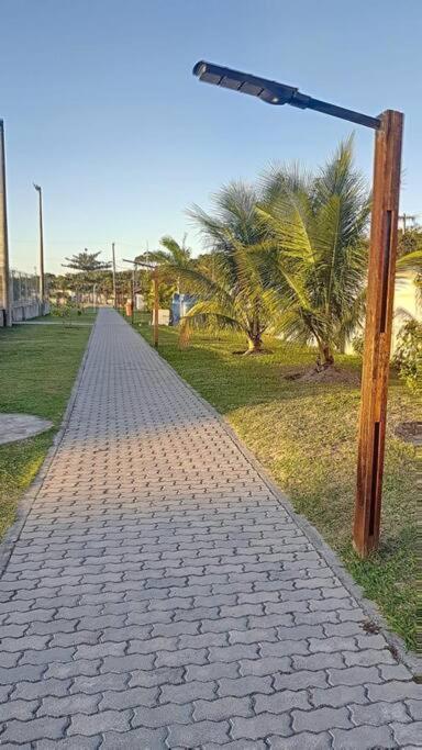 Casa Com Piscina, Churrasqueira E Ar Condicionado Em Condominio Cabo Frio Exteriér fotografie
