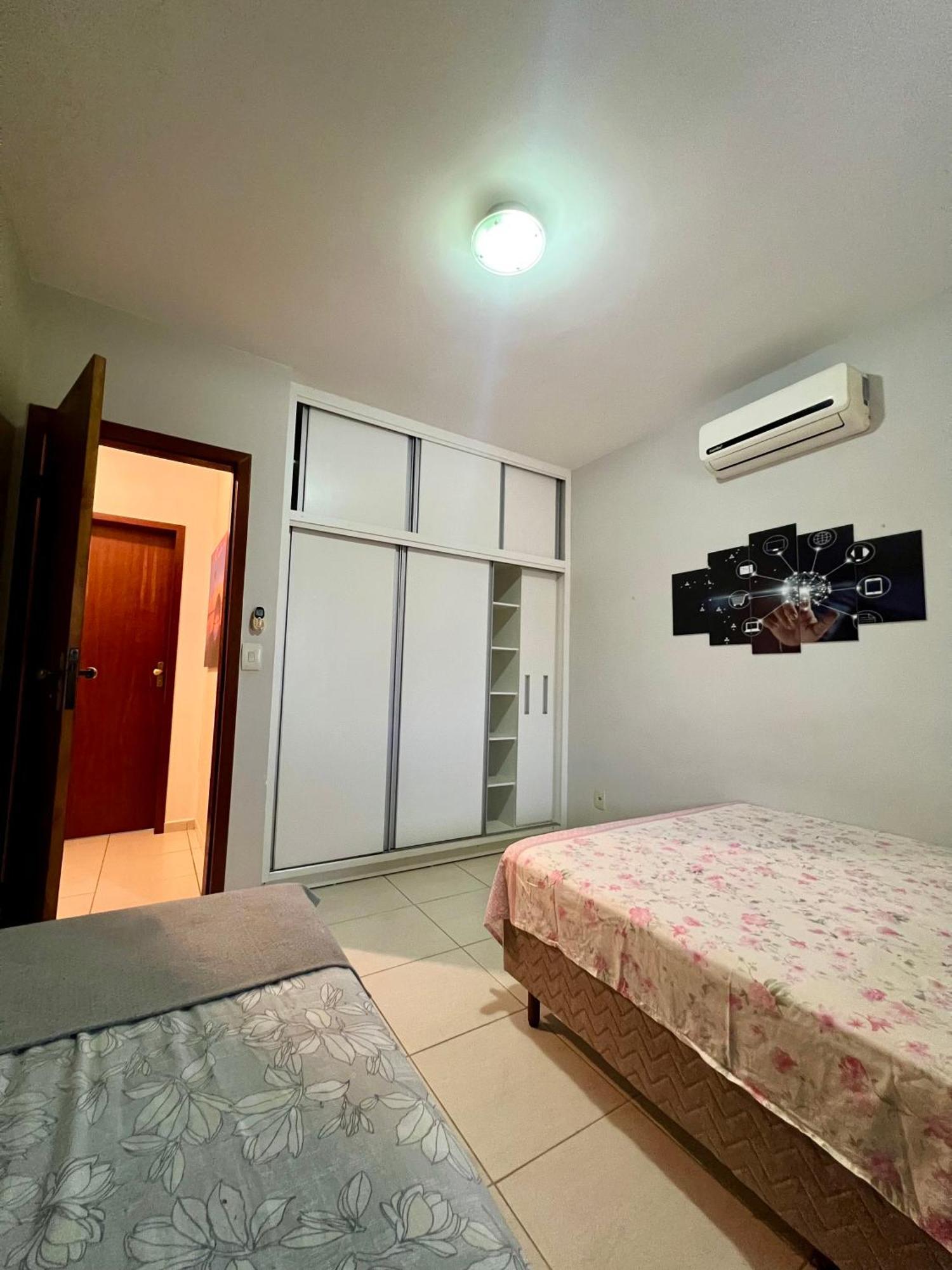 Casa Com Piscina, Churrasqueira E Ar Condicionado Em Condominio Cabo Frio Exteriér fotografie