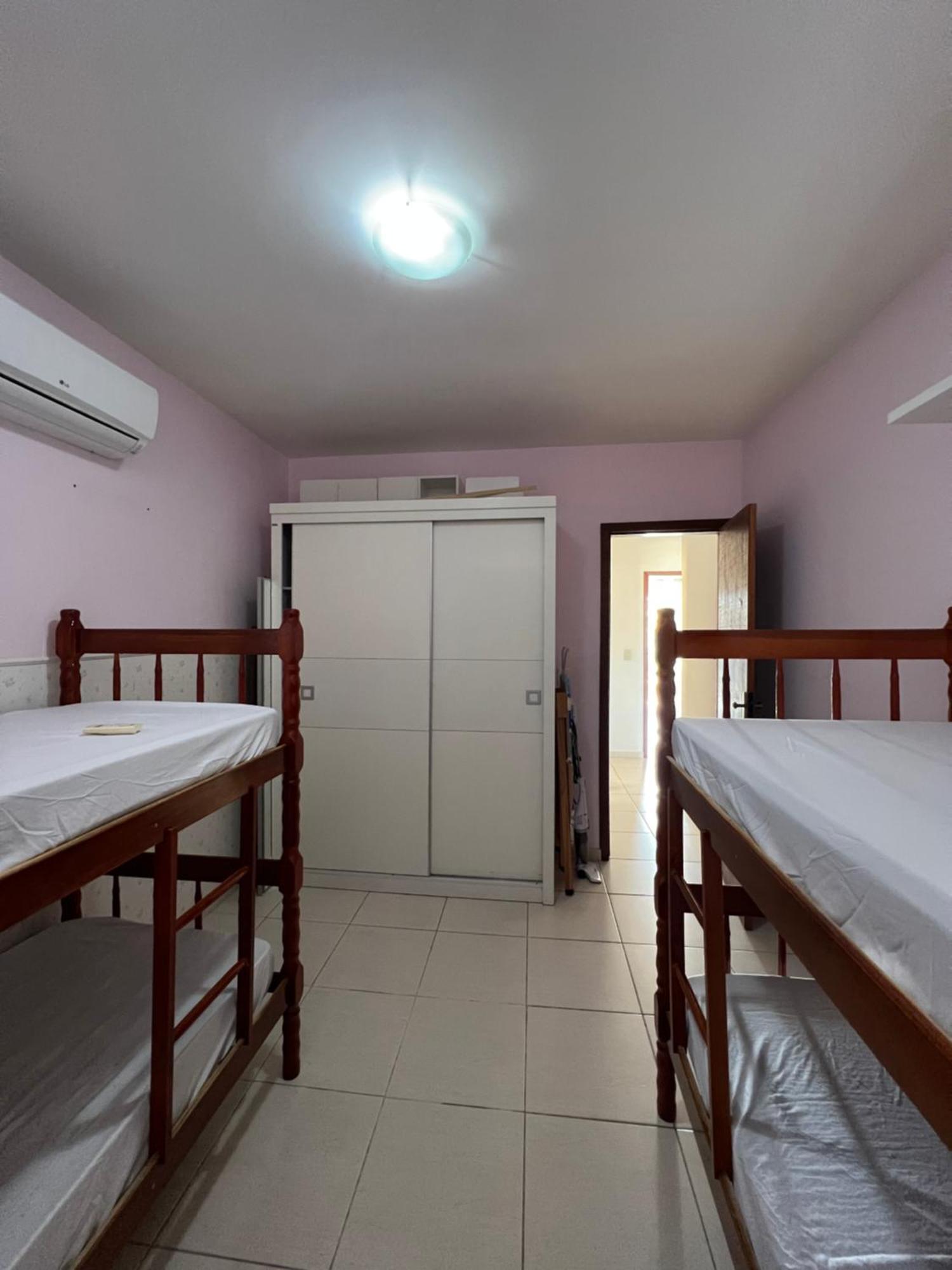Casa Com Piscina, Churrasqueira E Ar Condicionado Em Condominio Cabo Frio Exteriér fotografie