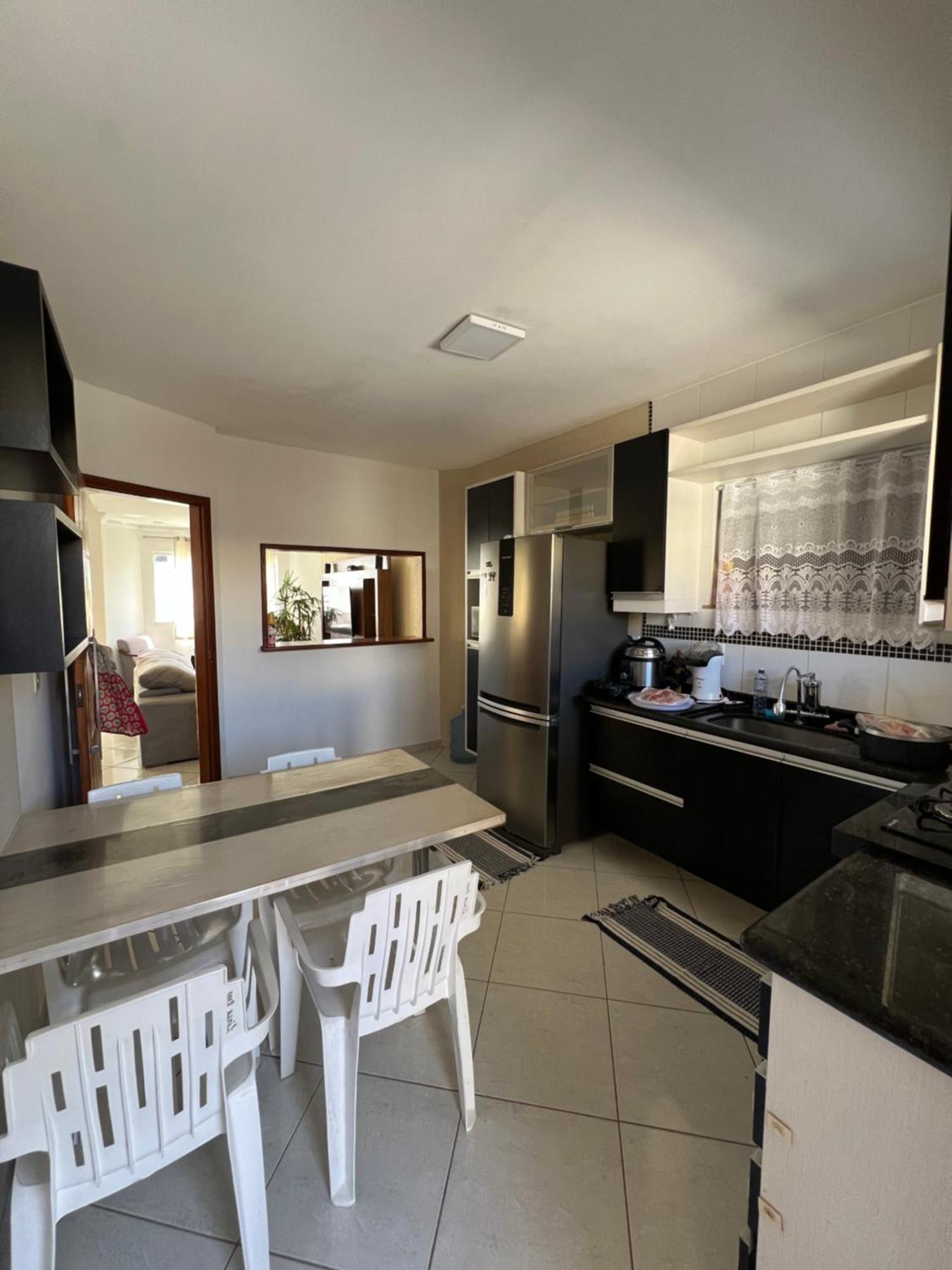 Casa Com Piscina, Churrasqueira E Ar Condicionado Em Condominio Cabo Frio Exteriér fotografie